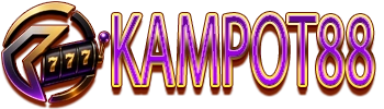 KAMPOT88