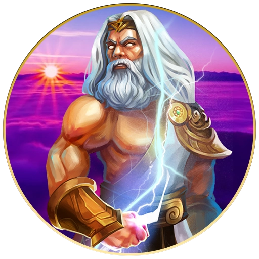 DAFTAR KAMPOT88
